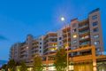 Property photo of 601/76 Rawson Street Epping NSW 2121