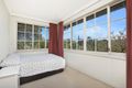 Property photo of 2/11 Milner Crescent Wollstonecraft NSW 2065
