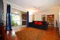 Property photo of 7 Madeira Street The Gap QLD 4061