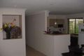 Property photo of 13 Shane Street Shailer Park QLD 4128
