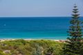 Property photo of 35/1 Freeman Loop North Fremantle WA 6159