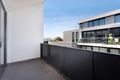 Property photo of 210/26 Leonard Crescent Ascot Vale VIC 3032