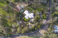 Property photo of 51 Chapman Crescent Reinscourt WA 6280
