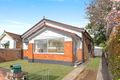 Property photo of 678 Forest Road Bexley NSW 2207