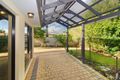 Property photo of 41 Willmott Street Geographe WA 6280