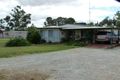 Property photo of 15 Moore Street Moora WA 6510