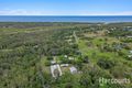 Property photo of 6 Mitchell Avenue Craignish QLD 4655