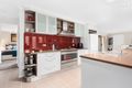 Property photo of 2/5 Thomas Street Pakenham VIC 3810
