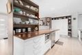 Property photo of 2/5 Thomas Street Pakenham VIC 3810