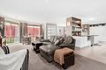 Property photo of 2/5 Thomas Street Pakenham VIC 3810