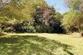 Property photo of 47 Cliff Road Northwood NSW 2066