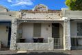 Property photo of 219 Richardson Street Princes Hill VIC 3054