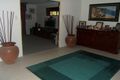 Property photo of 18 Dutton Way Singleton WA 6175
