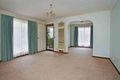 Property photo of 1/2-4 Jenolan Avenue Grovedale VIC 3216