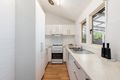 Property photo of 678 Forest Road Bexley NSW 2207