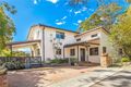 Property photo of 39 The Ridge Helensburgh NSW 2508