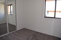 Property photo of 30/21 Bryanston Pass Madeley WA 6065