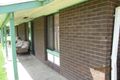 Property photo of 15 Dingwall Place Moree NSW 2400