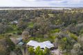 Property photo of 51 Chapman Crescent Reinscourt WA 6280