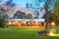 Property photo of 51 Chapman Crescent Reinscourt WA 6280