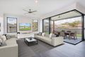 Property photo of 2/54 Milton Avenue Paradise Point QLD 4216