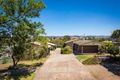Property photo of 1/19-21 Eden Street Bega NSW 2550