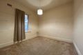 Property photo of 219 Richardson Street Princes Hill VIC 3054