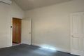 Property photo of 219 Richardson Street Princes Hill VIC 3054