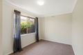 Property photo of 1/19-21 Eden Street Bega NSW 2550
