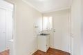 Property photo of 1/19-21 Eden Street Bega NSW 2550