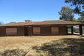 Property photo of 158 Shepherdson Road Parafield Gardens SA 5107