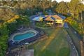 Property photo of 50 Beacon Drive Cornubia QLD 4130