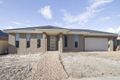 Property photo of 23 Counthan Terrace Doreen VIC 3754