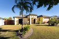 Property photo of 5 Volunteer Street Newport QLD 4020