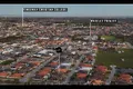 Property photo of 8 Leata Link Madeley WA 6065