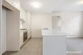 Property photo of 30/3A Stornaway Road Queanbeyan NSW 2620