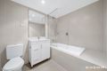 Property photo of 30/3A Stornaway Road Queanbeyan NSW 2620