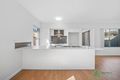 Property photo of 62 Bortolo Drive Greenfields WA 6210