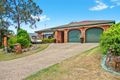 Property photo of 31 Stretton Drive Helensvale QLD 4212