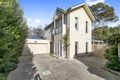 Property photo of 33A Anderson Street Torquay VIC 3228