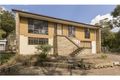 Property photo of 92 Wellesley Street South Hobart TAS 7004