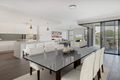 Property photo of 2/54 Milton Avenue Paradise Point QLD 4216