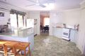 Property photo of 16 Macadamia Court Walloon QLD 4306