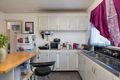 Property photo of 9 Geoffrey Drive Kilsyth VIC 3137