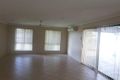 Property photo of 70 Vost Drive Sanctuary Point NSW 2540