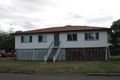 Property photo of 9 Dundas Street Emerald QLD 4720