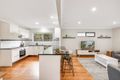 Property photo of 1 Shipley Street East Toowoomba QLD 4350