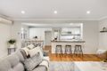 Property photo of 1 Shipley Street East Toowoomba QLD 4350