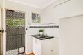 Property photo of 1 Shipley Street East Toowoomba QLD 4350