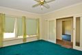 Property photo of 13 Glen Avenue Tranmere SA 5073